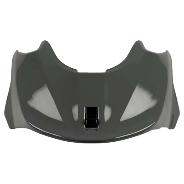 Arai Helmets Tour-x 5 spoiler